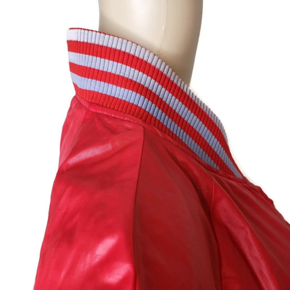 Yves Saint Laurent vintage reversible light jacket - Picture 14 of 16